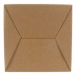 productHero-SPOTWF-BP80659380-green-5