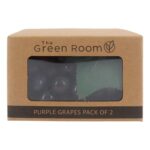 productHero-SPOTWF-BP80659381-purple