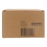 productHero-SPOTWF-BP80659381-purple-4