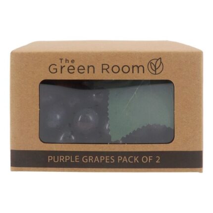 productHero-SPOTWF-BP80659381-purple