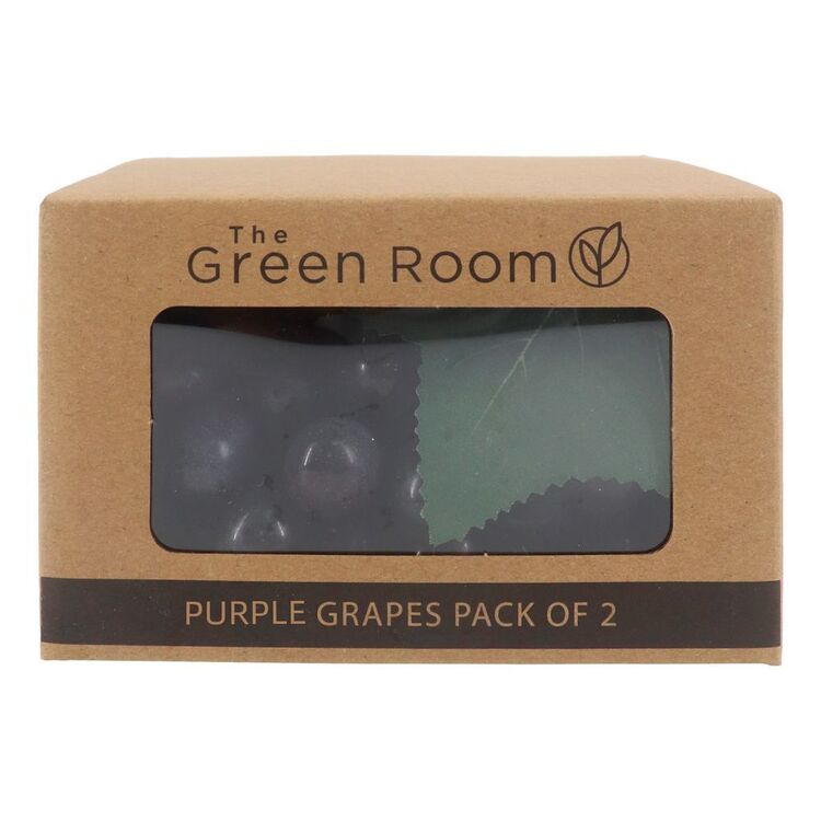 productHero-SPOTWF-BP80659381-purple productHero-SPOTWF-BP80659381-purple