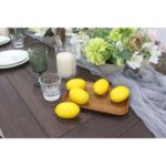 productHero-SPOTWF-BP80659382-yellow