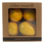 productHero-SPOTWF-BP80659382-yellow-2