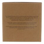 productHero-SPOTWF-BP80659382-yellow-3