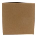 productHero-SPOTWF-BP80659382-yellow-4