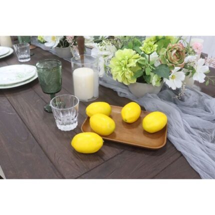 productHero-SPOTWF-BP80659382-yellow