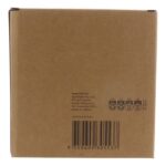 productHero-SPOTWF-BP80659382-yellow-5
