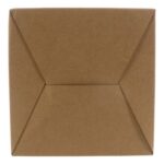 productHero-SPOTWF-BP80659382-yellow-6