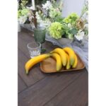 productHero-SPOTWF-BP80659383-yellow