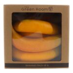 productHero-SPOTWF-BP80659383-yellow-2