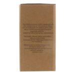 productHero-SPOTWF-BP80659383-yellow-3
