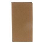 productHero-SPOTWF-BP80659383-yellow-4