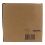 productHero-SPOTWF-BP80659383-yellow-5