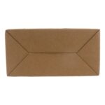 productHero-SPOTWF-BP80659383-yellow-6