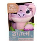 productHero-SPOTWF-BP80659390-assorted-3
