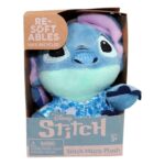 productHero-SPOTWF-BP80659390-assorted-5