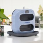 productHero-SPOTWF-BP80659398-blue-11