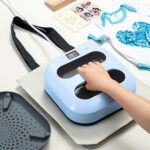productHero-SPOTWF-BP80659398-blue-13