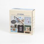 productHero-SPOTWF-BP80659398-blue-3