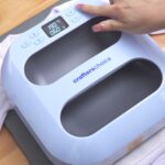 productHero-SPOTWF-BP80659398-blue-4