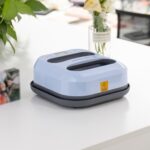 productHero-SPOTWF-BP80659398-blue-9