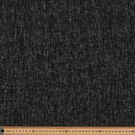 productHero-SPOTWF-BP80659423-black