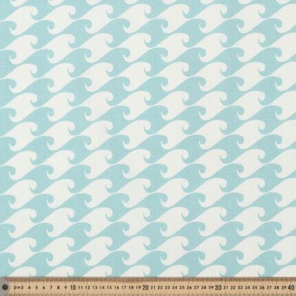 productHero-SPOTWF-BP80659427-pale-blue