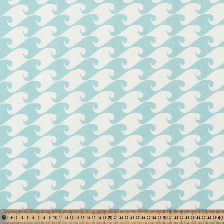 productHero-SPOTWF-BP80659427-pale-blue productHero-SPOTWF-BP80659427-pale-blue