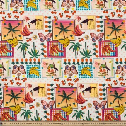 productHero-SPOTWF-BP80659428-multicoloured