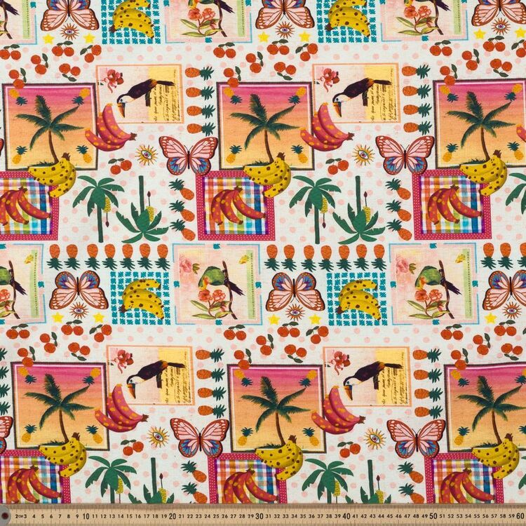 productHero-SPOTWF-BP80659428-multicoloured productHero-SPOTWF-BP80659428-multicoloured