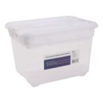 productHero-SPOTWF-BP80659434-clear