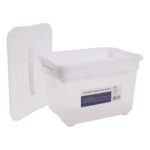 productHero-SPOTWF-BP80659434-clear-2