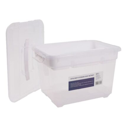 productHero-SPOTWF-BP80659434-clear-2