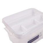 productHero-SPOTWF-BP80659434-clear-3