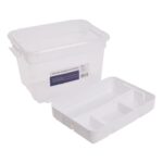 productHero-SPOTWF-BP80659434-clear-4