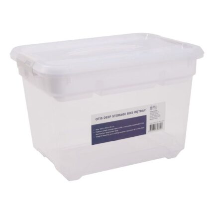 productHero-SPOTWF-BP80659434-clear