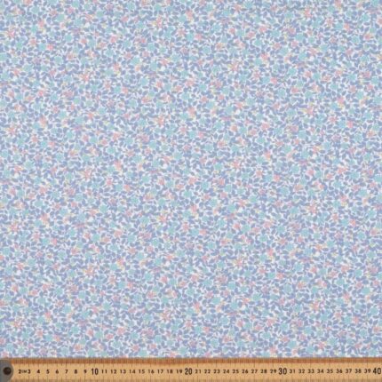 productHero-SPOTWF-BP80659436-periwinkle