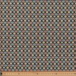 productHero-SPOTWF-BP80659437-multicoloured