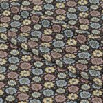 productHero-SPOTWF-BP80659437-multicoloured-2