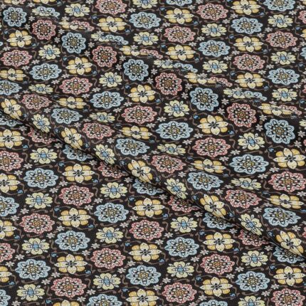 productHero-SPOTWF-BP80659437-multicoloured-2
