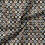 productHero-SPOTWF-BP80659437-multicoloured-3
