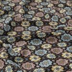 productHero-SPOTWF-BP80659437-multicoloured-4