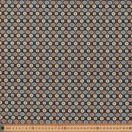 productHero-SPOTWF-BP80659437-multicoloured