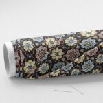 productHero-SPOTWF-BP80659437-multicoloured-5