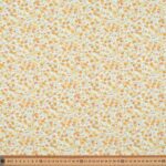 productHero-SPOTWF-BP80659438-orange
