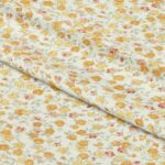 productHero-SPOTWF-BP80659438-orange-2