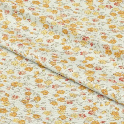 productHero-SPOTWF-BP80659438-orange-2