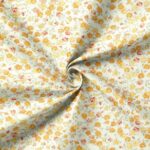productHero-SPOTWF-BP80659438-orange-3
