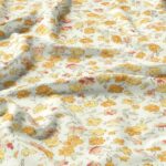 productHero-SPOTWF-BP80659438-orange-4