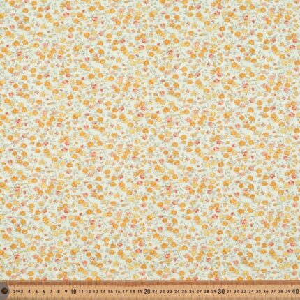 productHero-SPOTWF-BP80659438-orange
